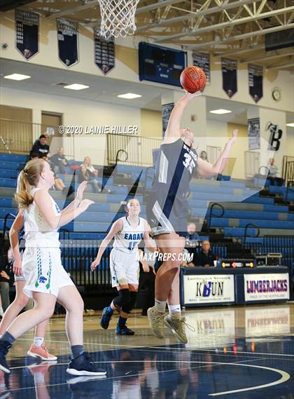 Thumbnail 1 in Bemidji vs. Eagan photogallery.