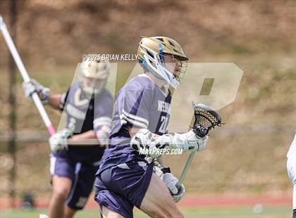 Thumbnail 1 in Needham @ Walpole (Players Cup Round 1) photogallery.