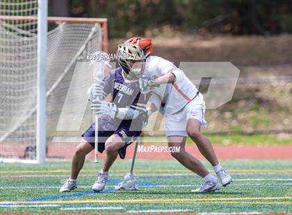 Thumbnail 1 in Needham @ Walpole (Players Cup Round 1) photogallery.
