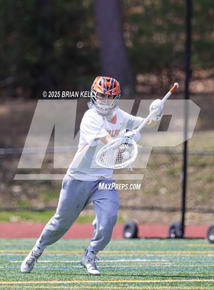 Thumbnail 1 in Needham @ Walpole (Players Cup Round 1) photogallery.