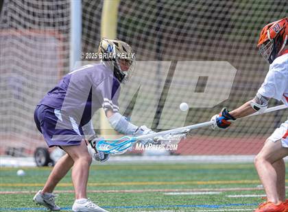 Thumbnail 1 in Needham @ Walpole (Players Cup Round 1) photogallery.