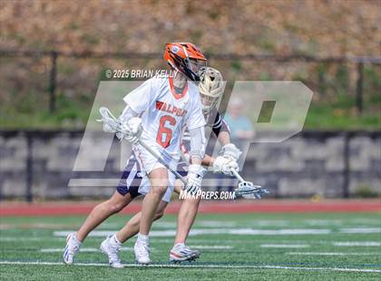 Thumbnail 2 in Needham @ Walpole (Players Cup Round 1) photogallery.
