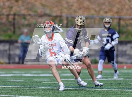 Thumbnail 3 in Needham @ Walpole (Players Cup Round 1) photogallery.