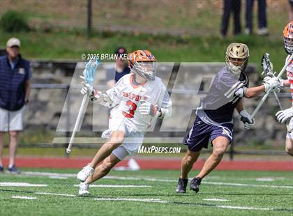 Thumbnail 3 in Needham @ Walpole (Players Cup Round 1) photogallery.
