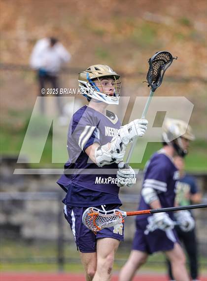 Thumbnail 2 in Needham @ Walpole (Players Cup Round 1) photogallery.