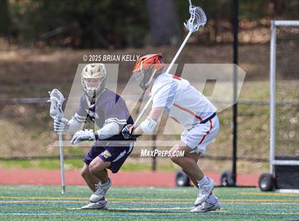 Thumbnail 1 in Needham @ Walpole (Players Cup Round 1) photogallery.