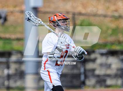 Thumbnail 2 in Needham @ Walpole (Players Cup Round 1) photogallery.