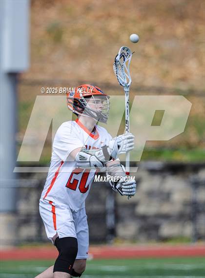 Thumbnail 3 in Needham @ Walpole (Players Cup Round 1) photogallery.