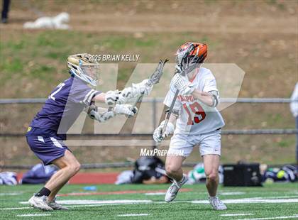 Thumbnail 2 in Needham @ Walpole (Players Cup Round 1) photogallery.