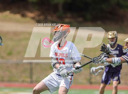 Thumbnail 1 in Needham @ Walpole (Players Cup Round 1) photogallery.