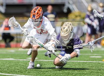 Thumbnail 3 in Needham @ Walpole (Players Cup Round 1) photogallery.