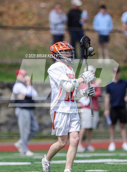 Thumbnail 2 in Needham @ Walpole (Players Cup Round 1) photogallery.