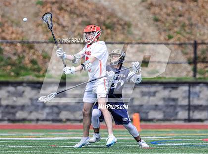 Thumbnail 1 in Needham @ Walpole (Players Cup Round 1) photogallery.