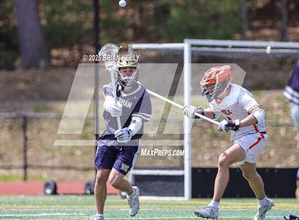 Thumbnail 1 in Needham @ Walpole (Players Cup Round 1) photogallery.