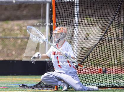 Thumbnail 3 in Needham @ Walpole (Players Cup Round 1) photogallery.