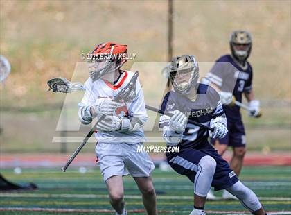 Thumbnail 2 in Needham @ Walpole (Players Cup Round 1) photogallery.