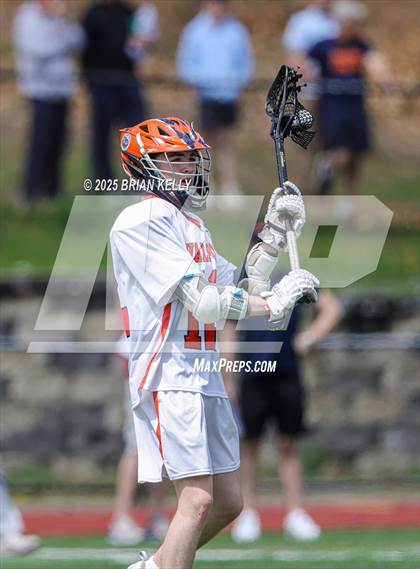 Thumbnail 3 in Needham @ Walpole (Players Cup Round 1) photogallery.