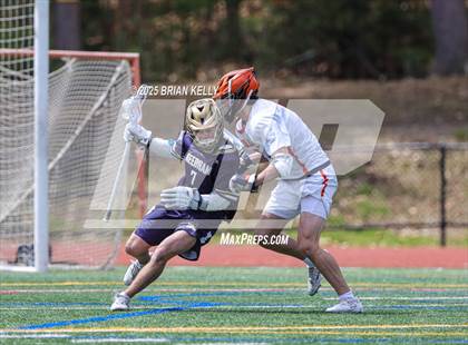 Thumbnail 3 in Needham @ Walpole (Players Cup Round 1) photogallery.