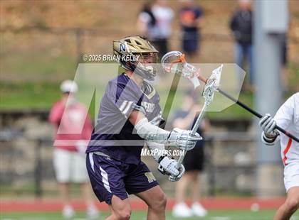Thumbnail 3 in Needham @ Walpole (Players Cup Round 1) photogallery.