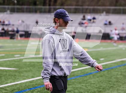 Thumbnail 3 in Needham @ Walpole (Players Cup Round 1) photogallery.