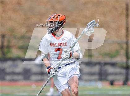 Thumbnail 2 in Needham @ Walpole (Players Cup Round 1) photogallery.
