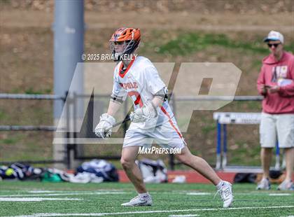 Thumbnail 1 in Needham @ Walpole (Players Cup Round 1) photogallery.