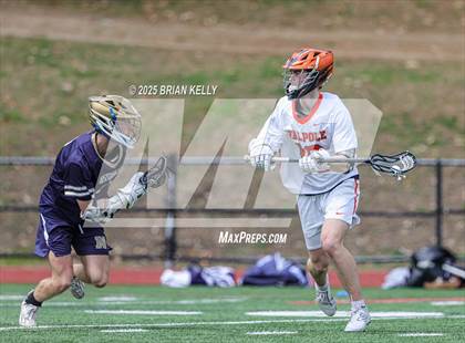 Thumbnail 2 in Needham @ Walpole (Players Cup Round 1) photogallery.