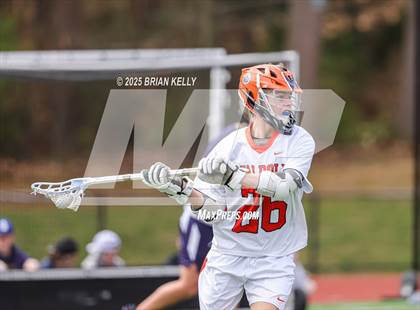 Thumbnail 1 in Needham @ Walpole (Players Cup Round 1) photogallery.