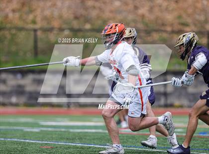 Thumbnail 2 in Needham @ Walpole (Players Cup Round 1) photogallery.