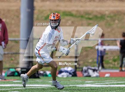 Thumbnail 2 in Needham @ Walpole (Players Cup Round 1) photogallery.