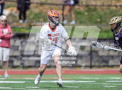 Thumbnail 2 in Needham @ Walpole (Players Cup Round 1) photogallery.