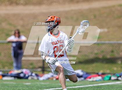 Thumbnail 3 in Needham @ Walpole (Players Cup Round 1) photogallery.