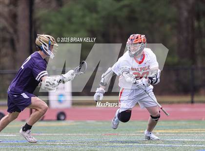 Thumbnail 1 in Needham @ Walpole (Players Cup Round 1) photogallery.