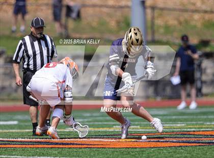 Thumbnail 3 in Needham @ Walpole (Players Cup Round 1) photogallery.