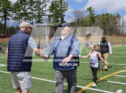 Thumbnail 2 in Needham @ Walpole (Players Cup Round 1) photogallery.