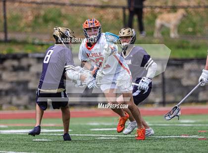 Thumbnail 3 in Needham @ Walpole (Players Cup Round 1) photogallery.