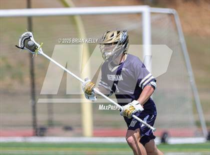 Thumbnail 2 in Needham @ Walpole (Players Cup Round 1) photogallery.