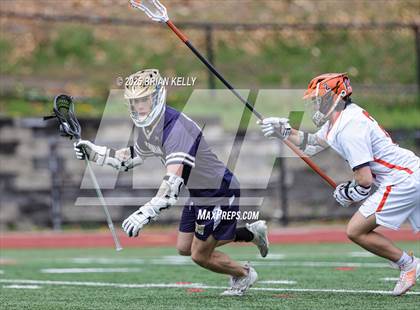 Thumbnail 1 in Needham @ Walpole (Players Cup Round 1) photogallery.