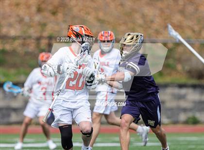 Thumbnail 2 in Needham @ Walpole (Players Cup Round 1) photogallery.