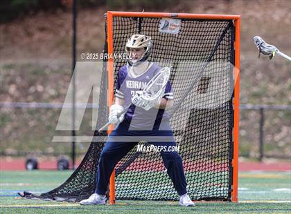 Thumbnail 2 in Needham @ Walpole (Players Cup Round 1) photogallery.