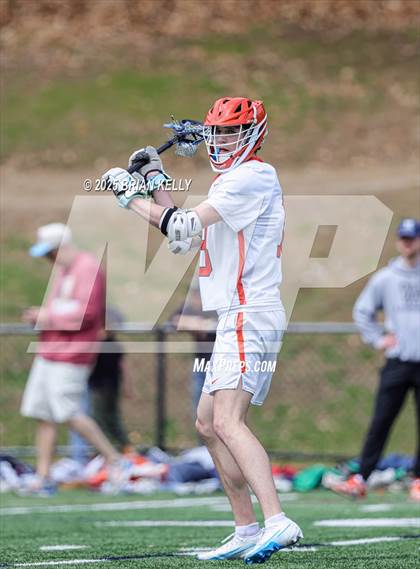 Thumbnail 2 in Needham @ Walpole (Players Cup Round 1) photogallery.