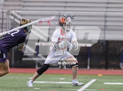 Thumbnail 3 in Needham @ Walpole (Players Cup Round 1) photogallery.