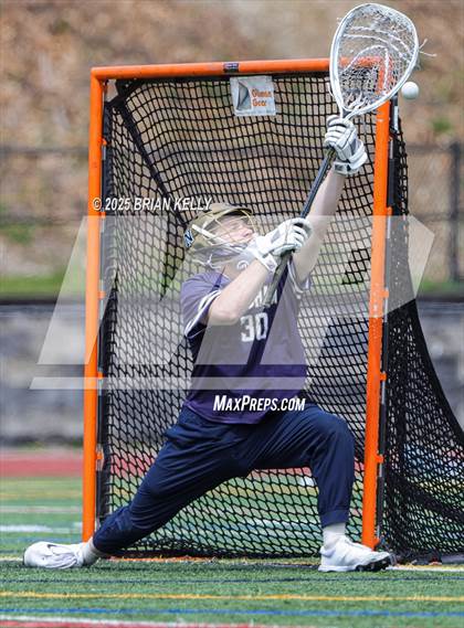 Thumbnail 1 in Needham @ Walpole (Players Cup Round 1) photogallery.