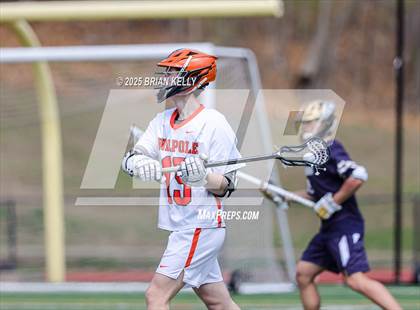 Thumbnail 2 in Needham @ Walpole (Players Cup Round 1) photogallery.