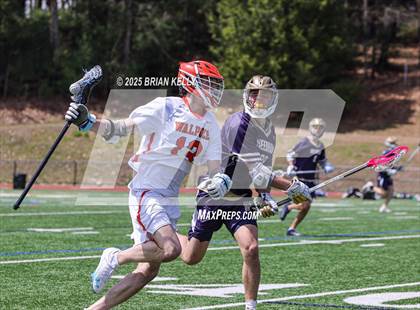 Thumbnail 2 in Needham @ Walpole (Players Cup Round 1) photogallery.