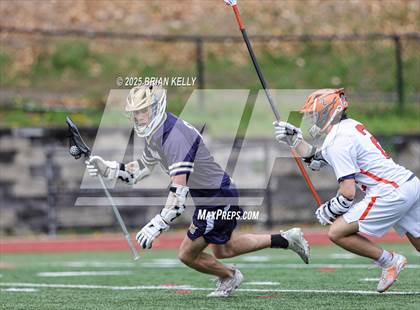 Thumbnail 3 in Needham @ Walpole (Players Cup Round 1) photogallery.