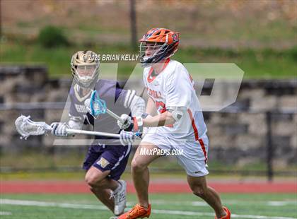Thumbnail 1 in Needham @ Walpole (Players Cup Round 1) photogallery.