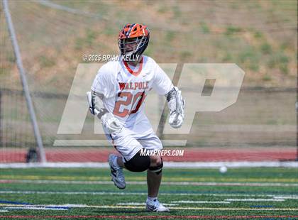 Thumbnail 1 in Needham @ Walpole (Players Cup Round 1) photogallery.