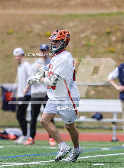 Thumbnail 3 in Needham @ Walpole (Players Cup Round 1) photogallery.