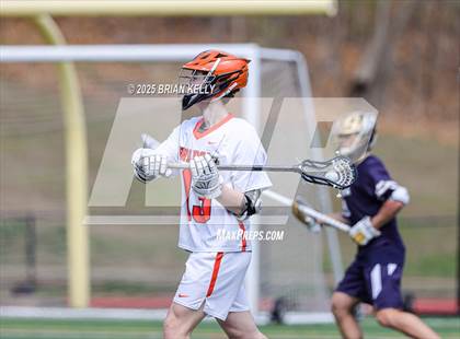 Thumbnail 3 in Needham @ Walpole (Players Cup Round 1) photogallery.